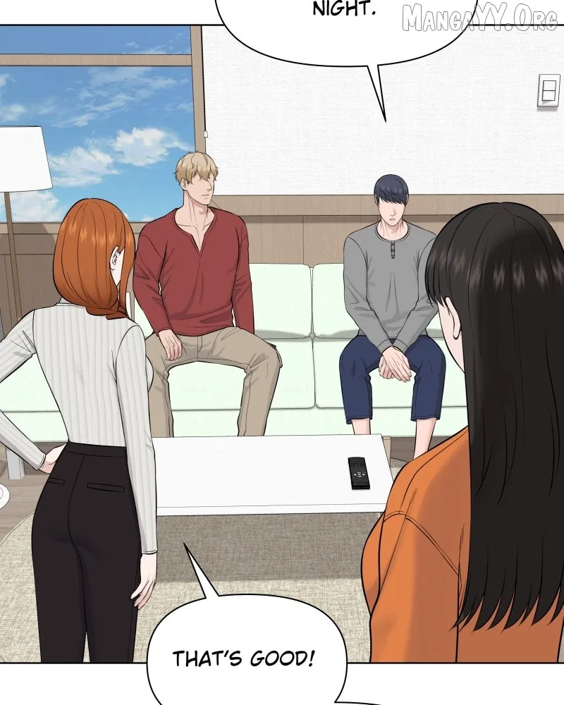 The Second Lead Syndrome Chapter 98 – Page 63