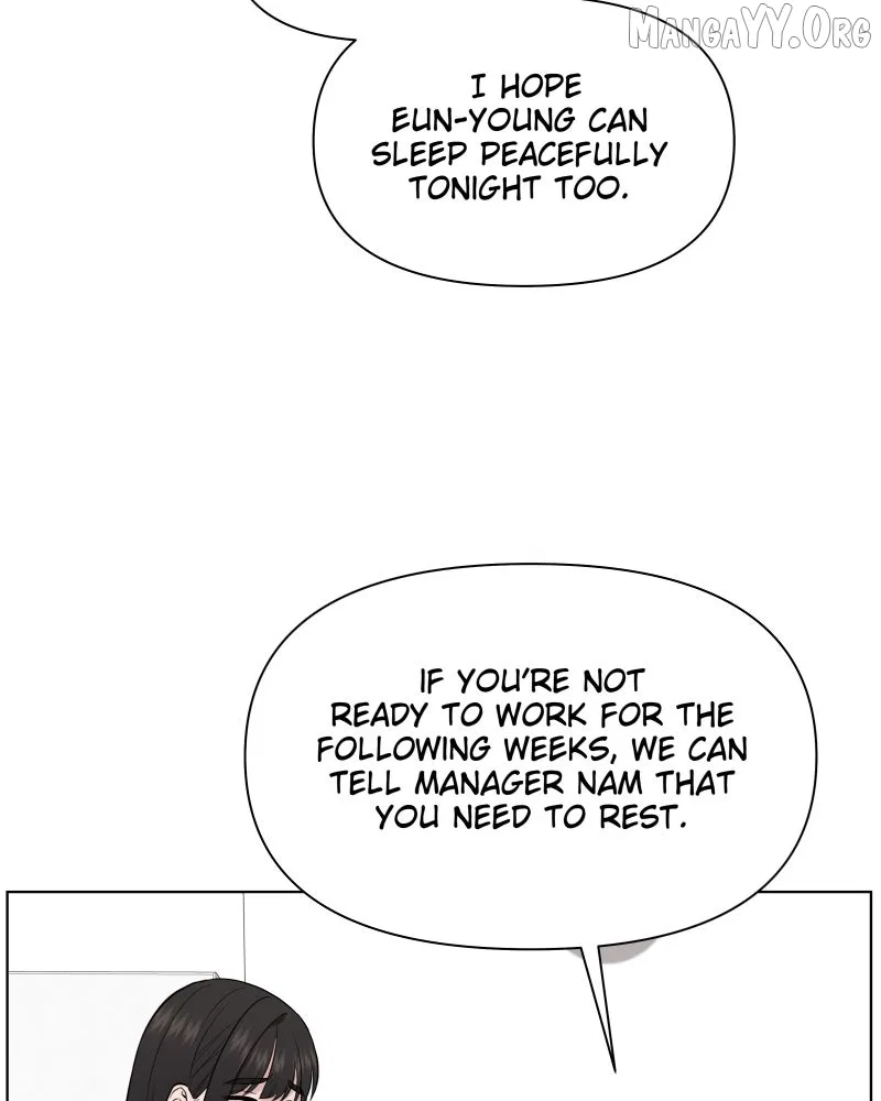 The Second Lead Syndrome Chapter 98 – Page 64