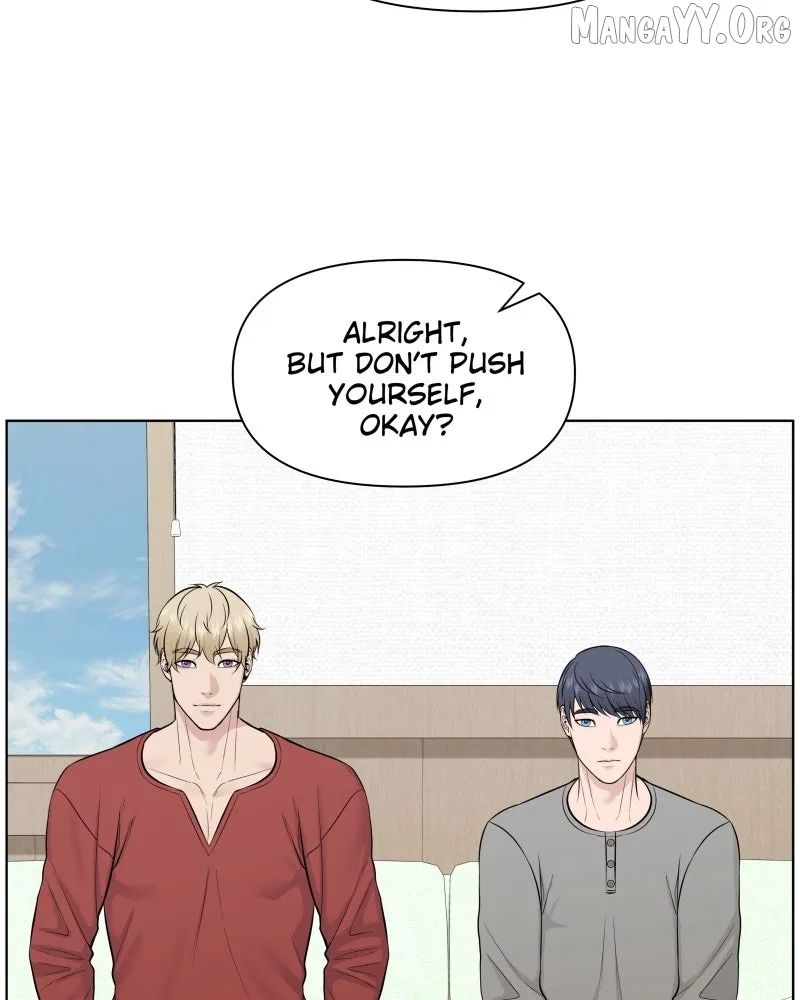The Second Lead Syndrome Chapter 98 – Page 66