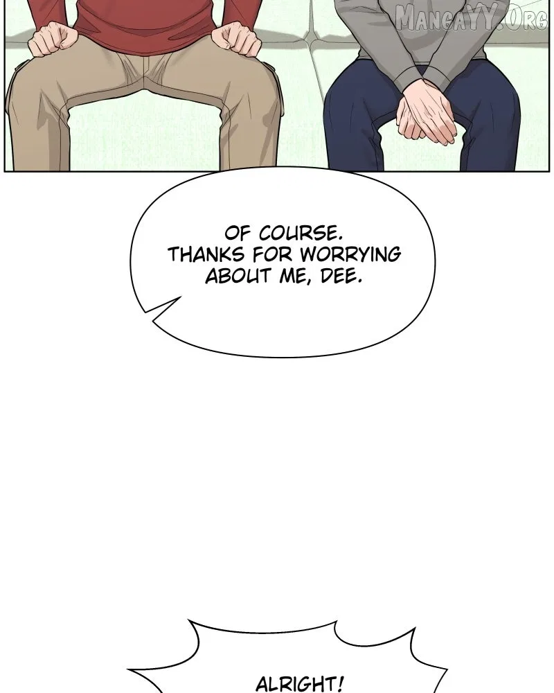 The Second Lead Syndrome Chapter 98 – Page 67