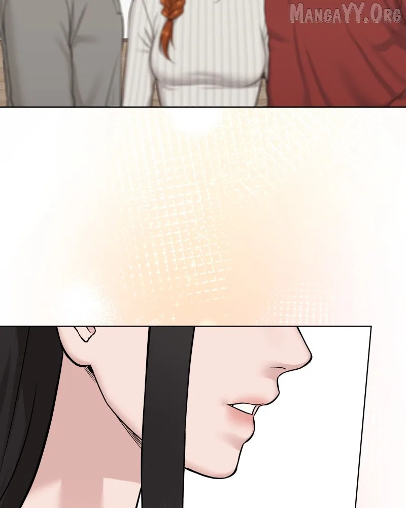 The Second Lead Syndrome Chapter 98 – Page 71