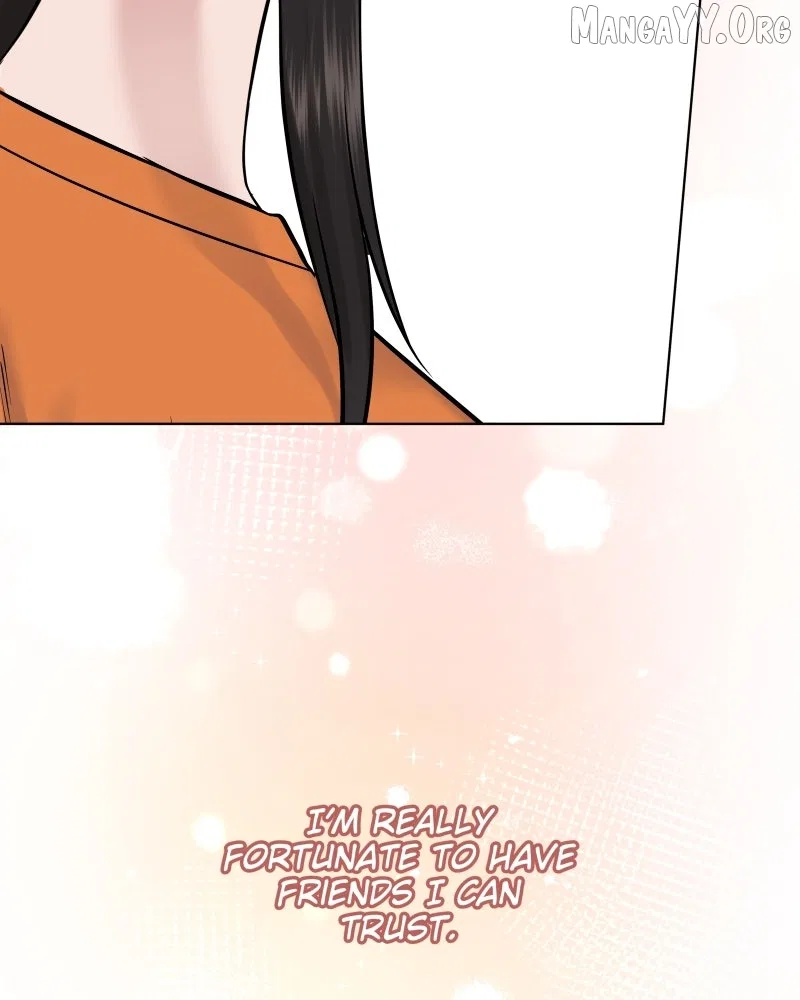 The Second Lead Syndrome Chapter 98 – Page 72