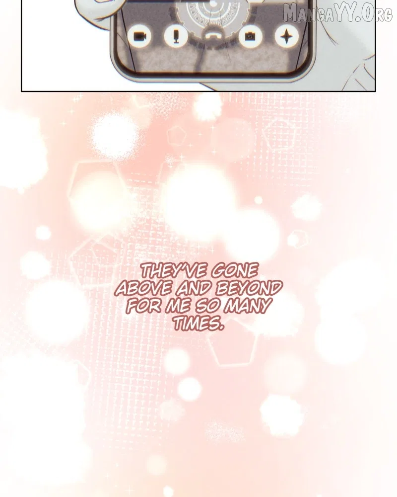 The Second Lead Syndrome Chapter 98 – Page 74