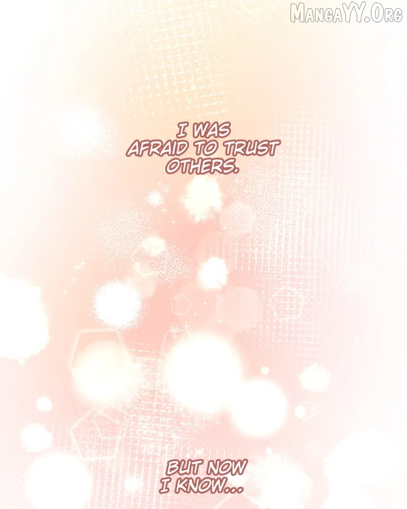 The Second Lead Syndrome Chapter 98 – Page 76