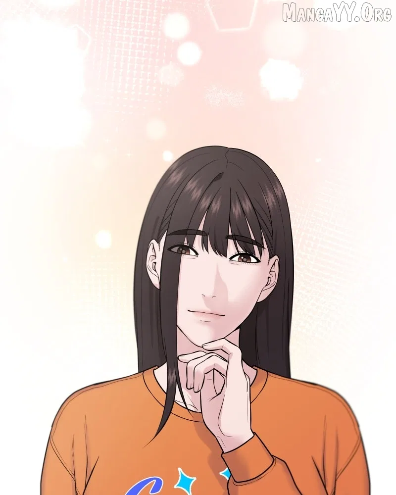 The Second Lead Syndrome Chapter 98 – Page 77