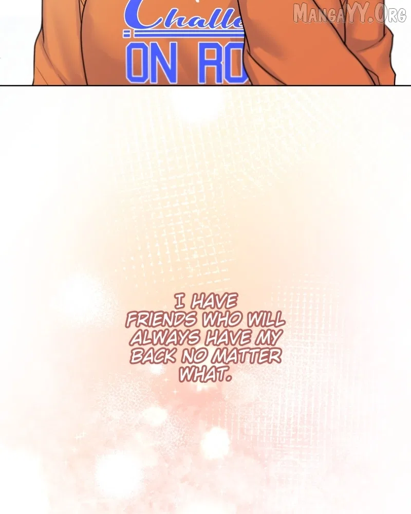 The Second Lead Syndrome Chapter 98 – Page 78