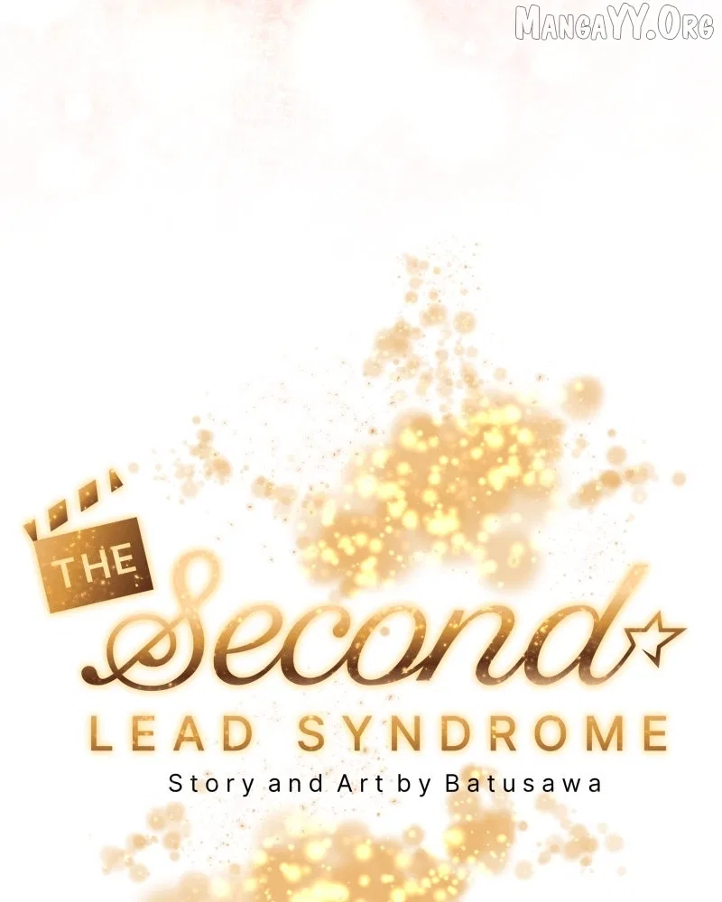 The Second Lead Syndrome Chapter 98 – Page 79