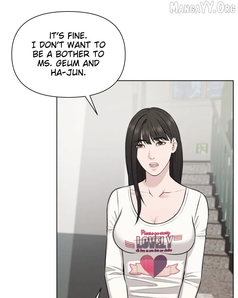 The Second Lead Syndrome Chapter 97 – Page 6