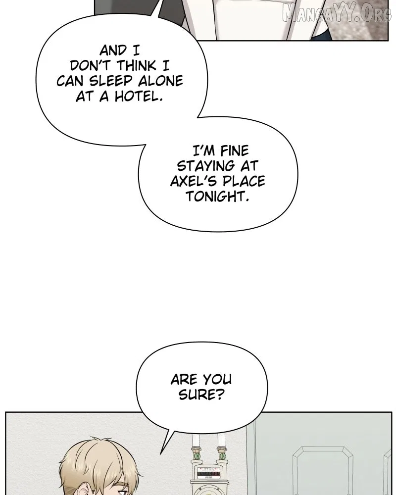 The Second Lead Syndrome Chapter 97 – Page 7