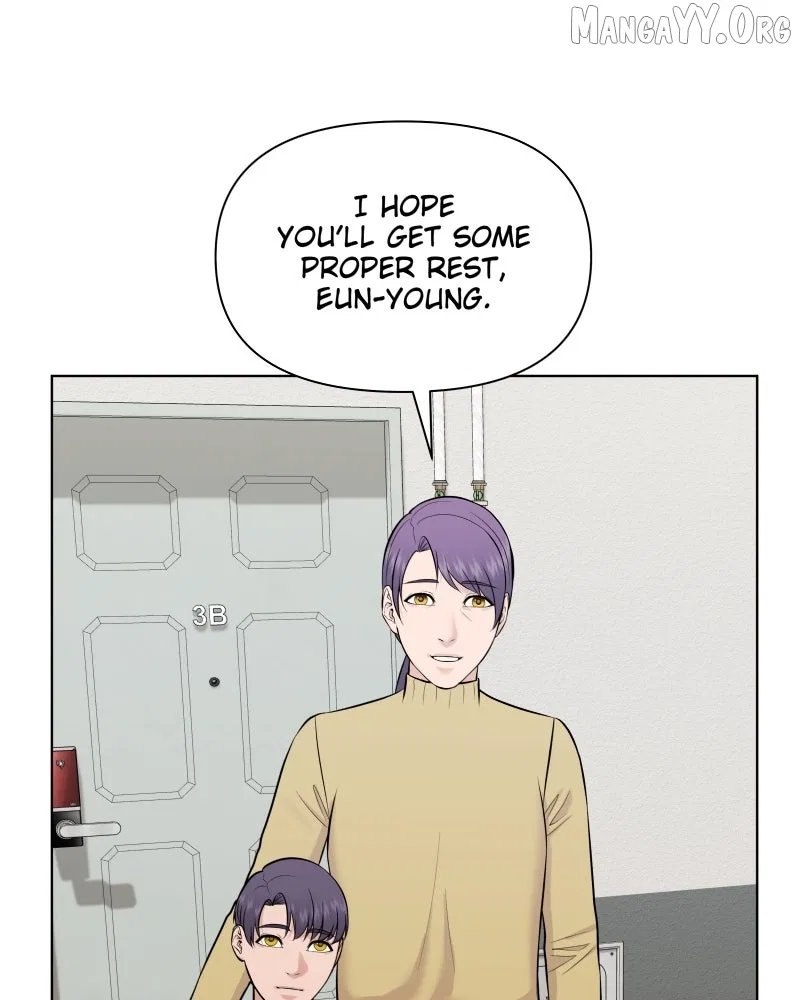 The Second Lead Syndrome Chapter 97 – Page 11