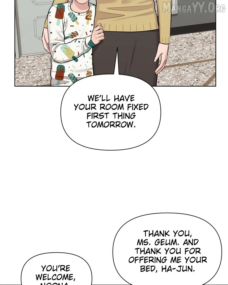 The Second Lead Syndrome Chapter 97 – Page 12