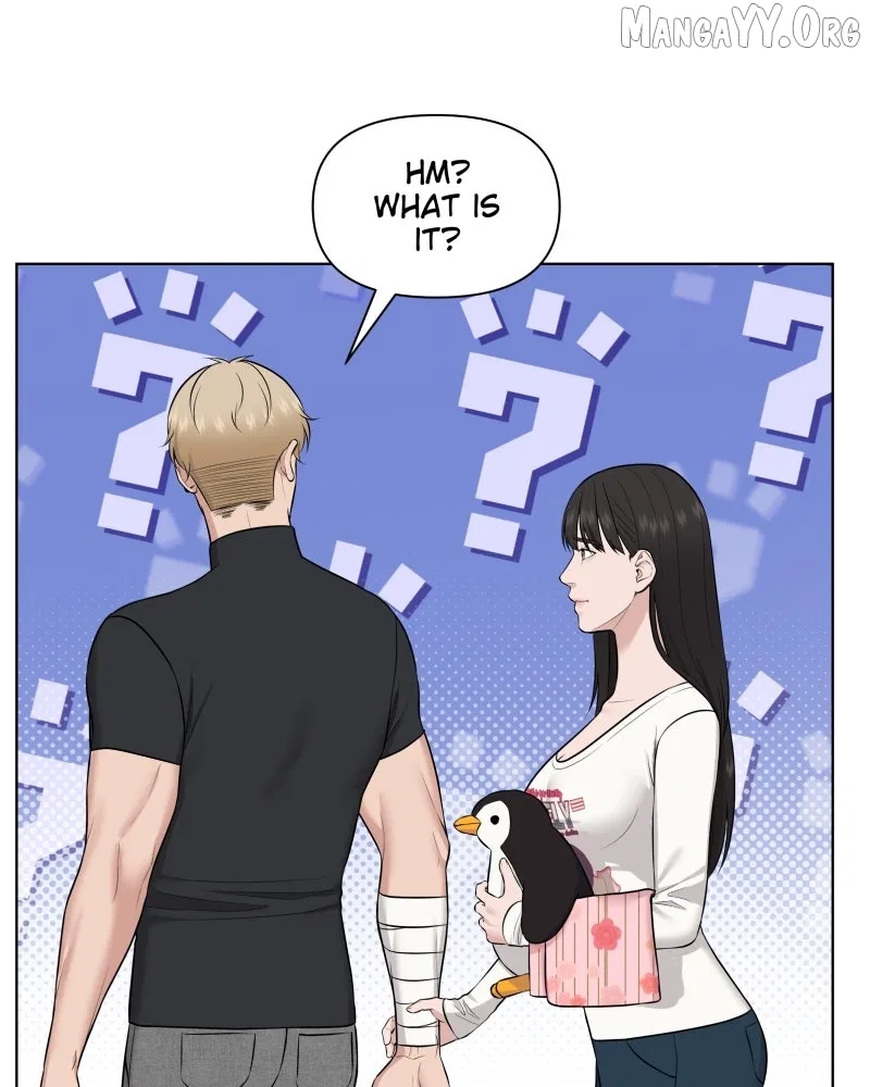 The Second Lead Syndrome Chapter 97 – Page 15