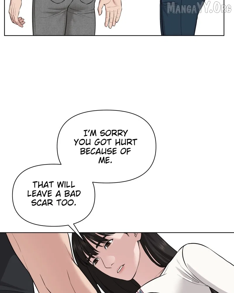 The Second Lead Syndrome Chapter 97 – Page 16