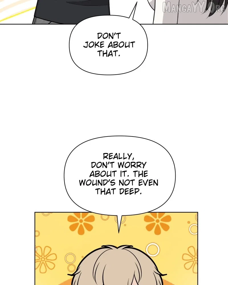 The Second Lead Syndrome Chapter 97 – Page 19