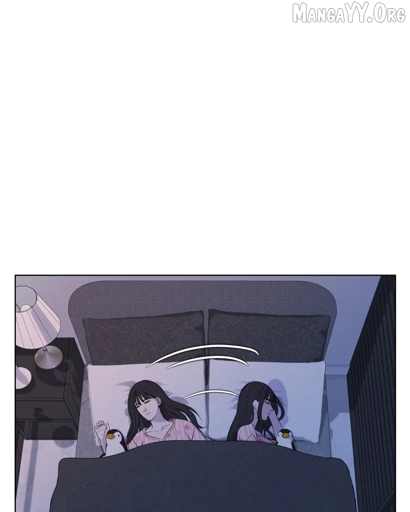 The Second Lead Syndrome Chapter 97 – Page 24