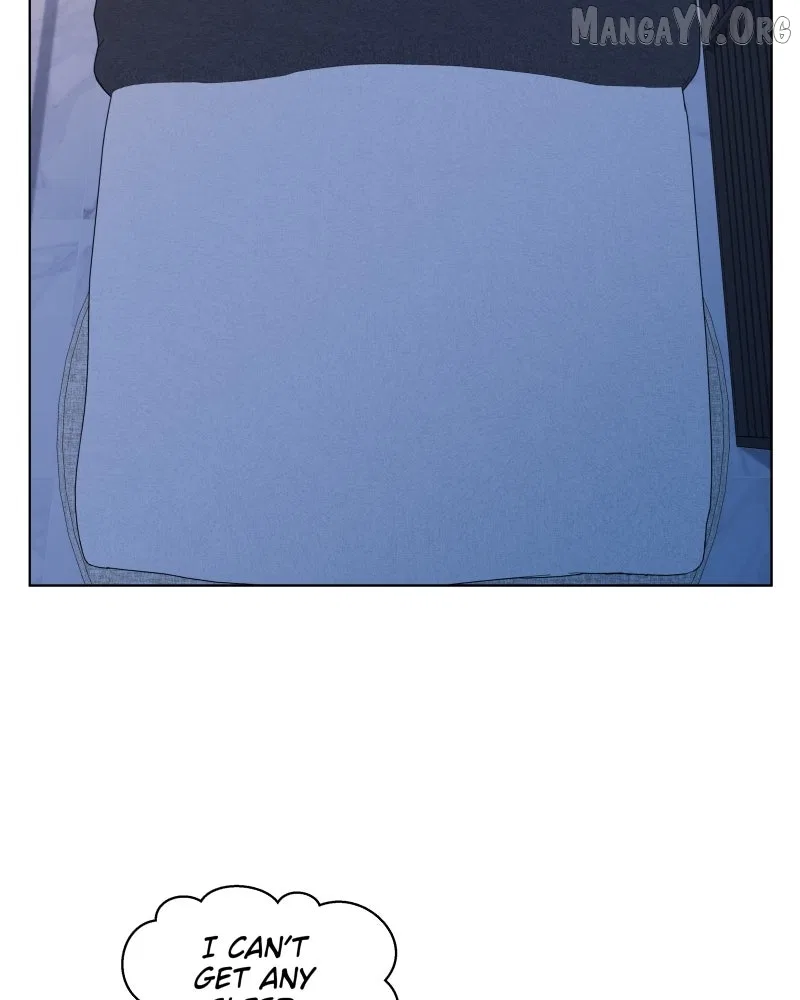 The Second Lead Syndrome Chapter 97 – Page 25