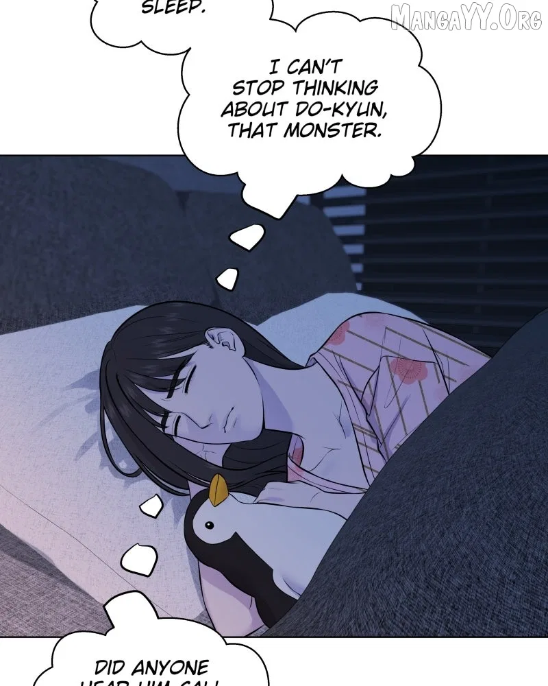 The Second Lead Syndrome Chapter 97 – Page 26
