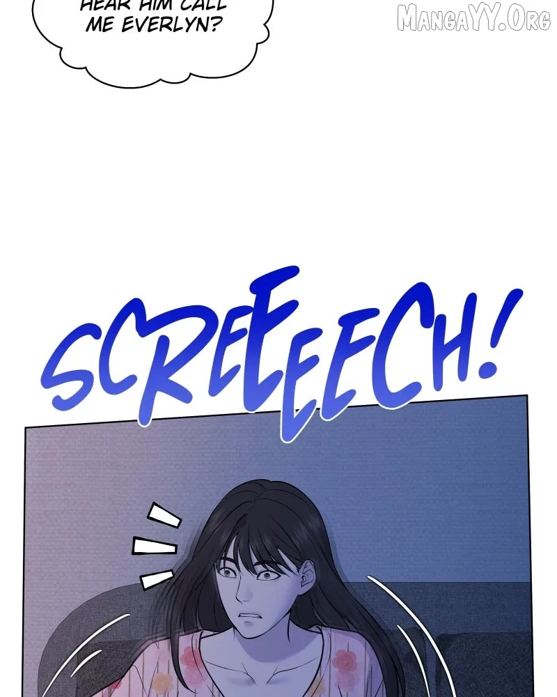 The Second Lead Syndrome Chapter 97 – Page 27