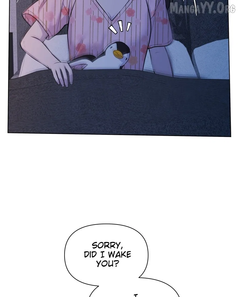 The Second Lead Syndrome Chapter 97 – Page 28