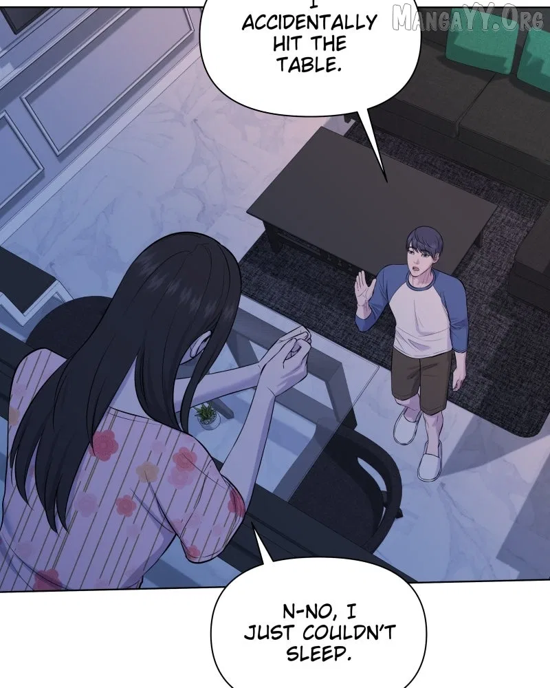 The Second Lead Syndrome Chapter 97 – Page 29