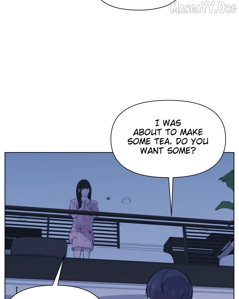 The Second Lead Syndrome Chapter 97 – Page 30