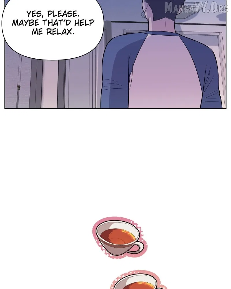 The Second Lead Syndrome Chapter 97 – Page 31