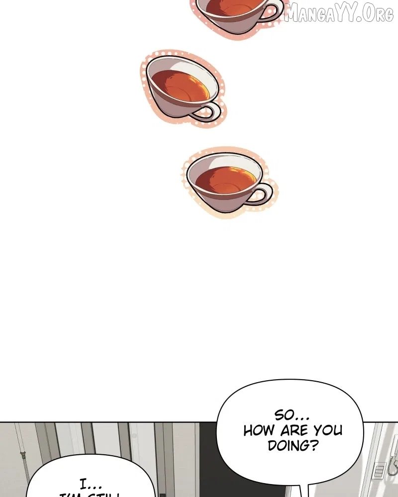 The Second Lead Syndrome Chapter 97 – Page 32
