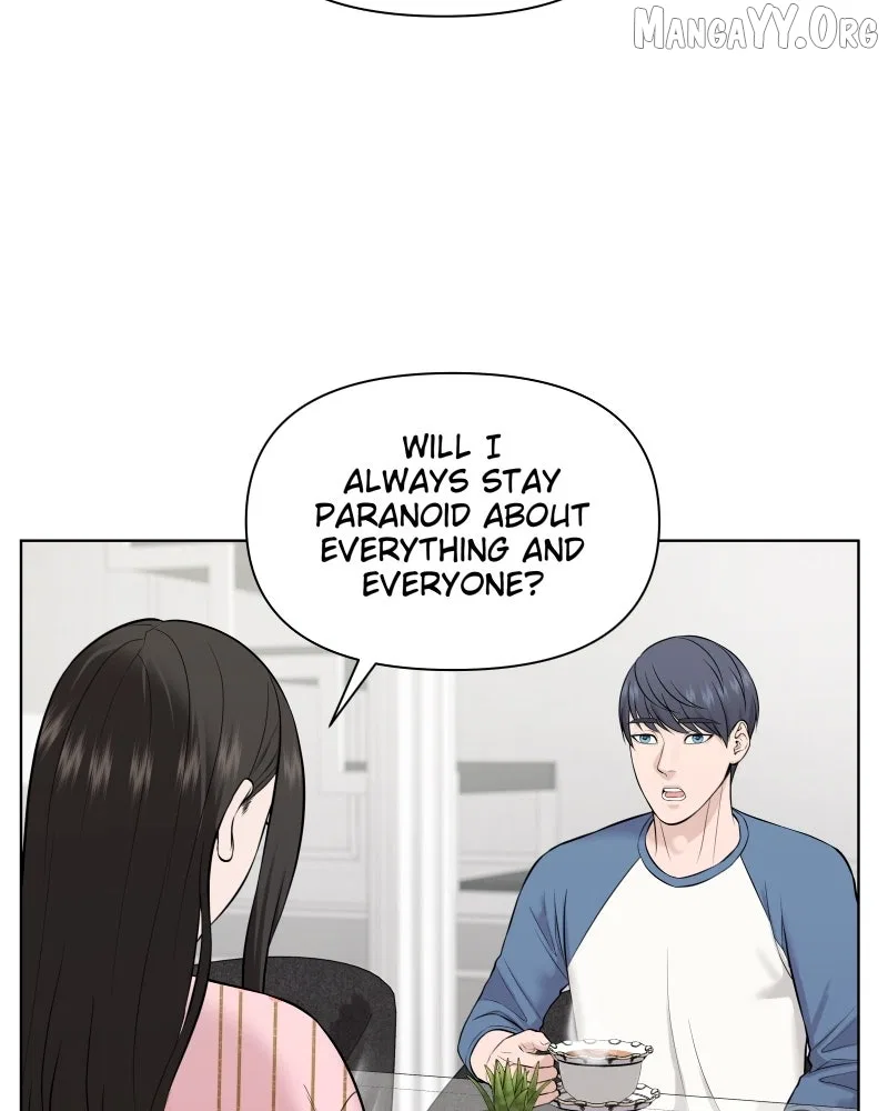 The Second Lead Syndrome Chapter 97 – Page 34