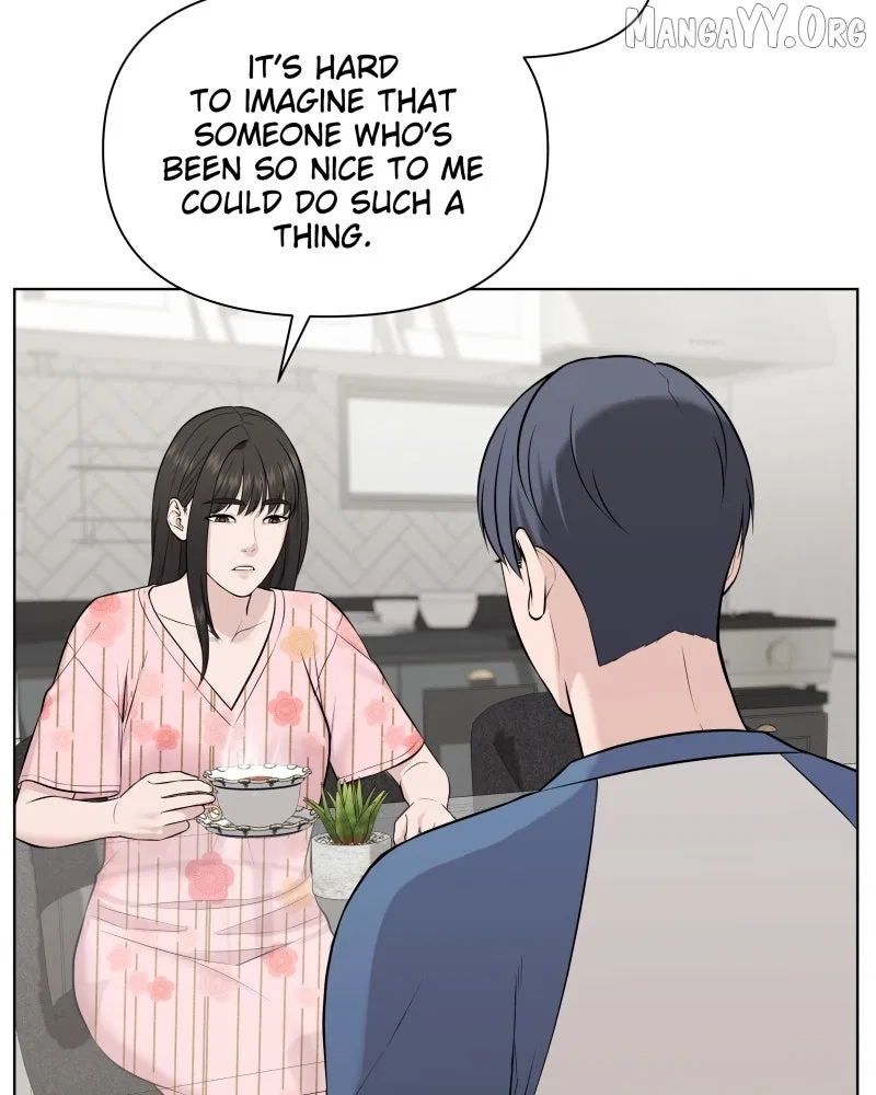 The Second Lead Syndrome Chapter 97 – Page 36