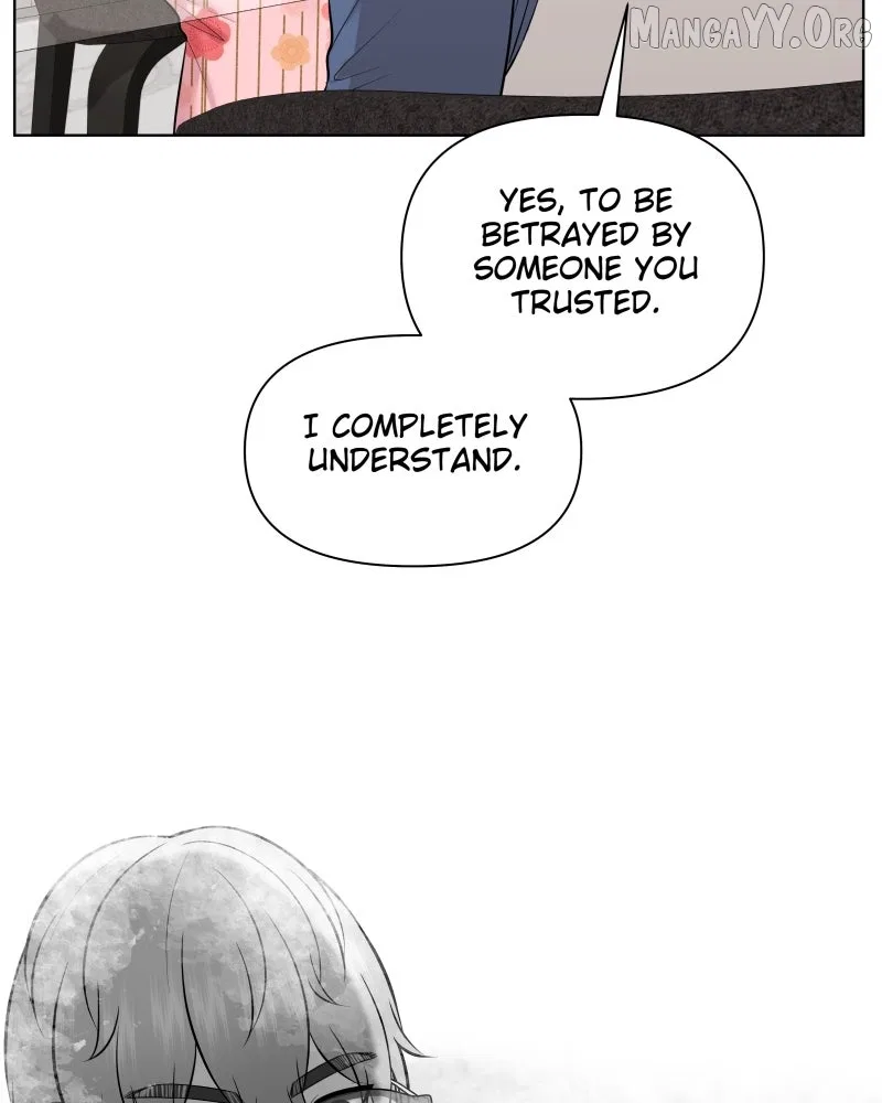 The Second Lead Syndrome Chapter 97 – Page 37