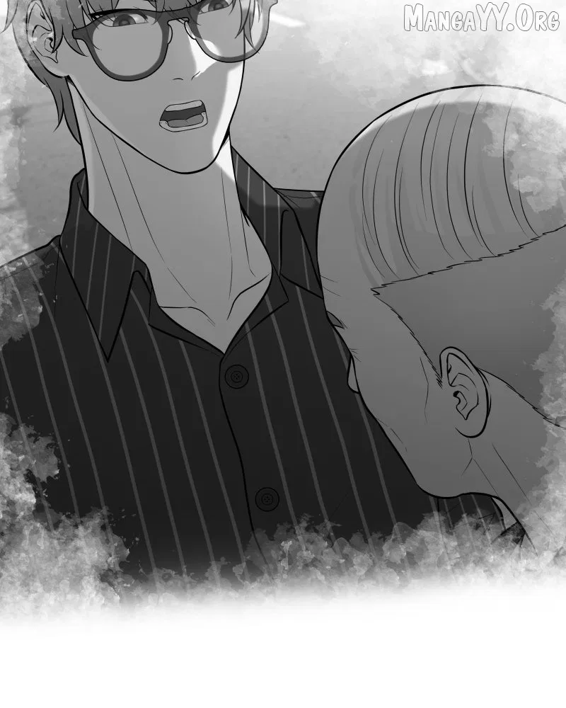 The Second Lead Syndrome Chapter 97 – Page 38