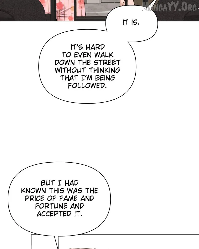 The Second Lead Syndrome Chapter 97 – Page 40