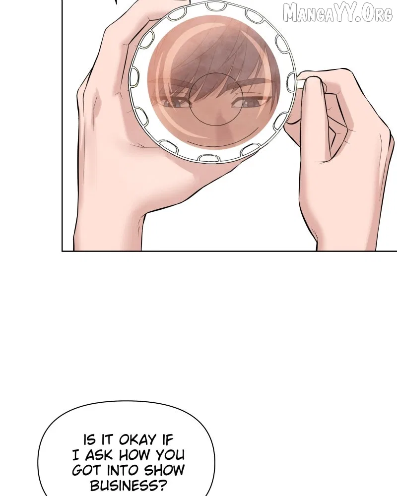 The Second Lead Syndrome Chapter 97 – Page 41