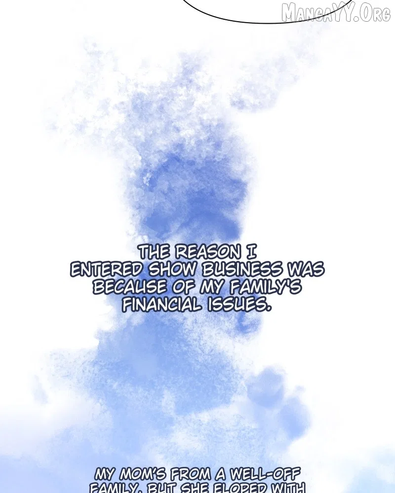 The Second Lead Syndrome Chapter 97 – Page 43
