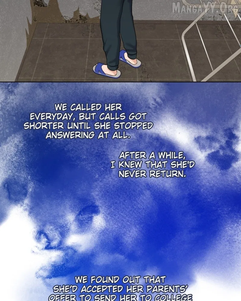 The Second Lead Syndrome Chapter 97 – Page 49