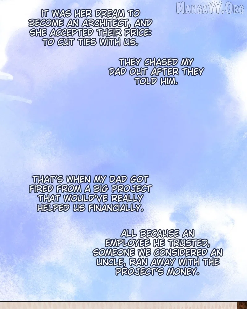 The Second Lead Syndrome Chapter 97 – Page 51