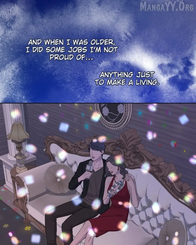 The Second Lead Syndrome Chapter 97 – Page 56