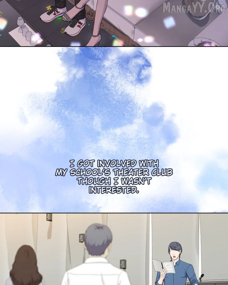 The Second Lead Syndrome Chapter 97 – Page 57