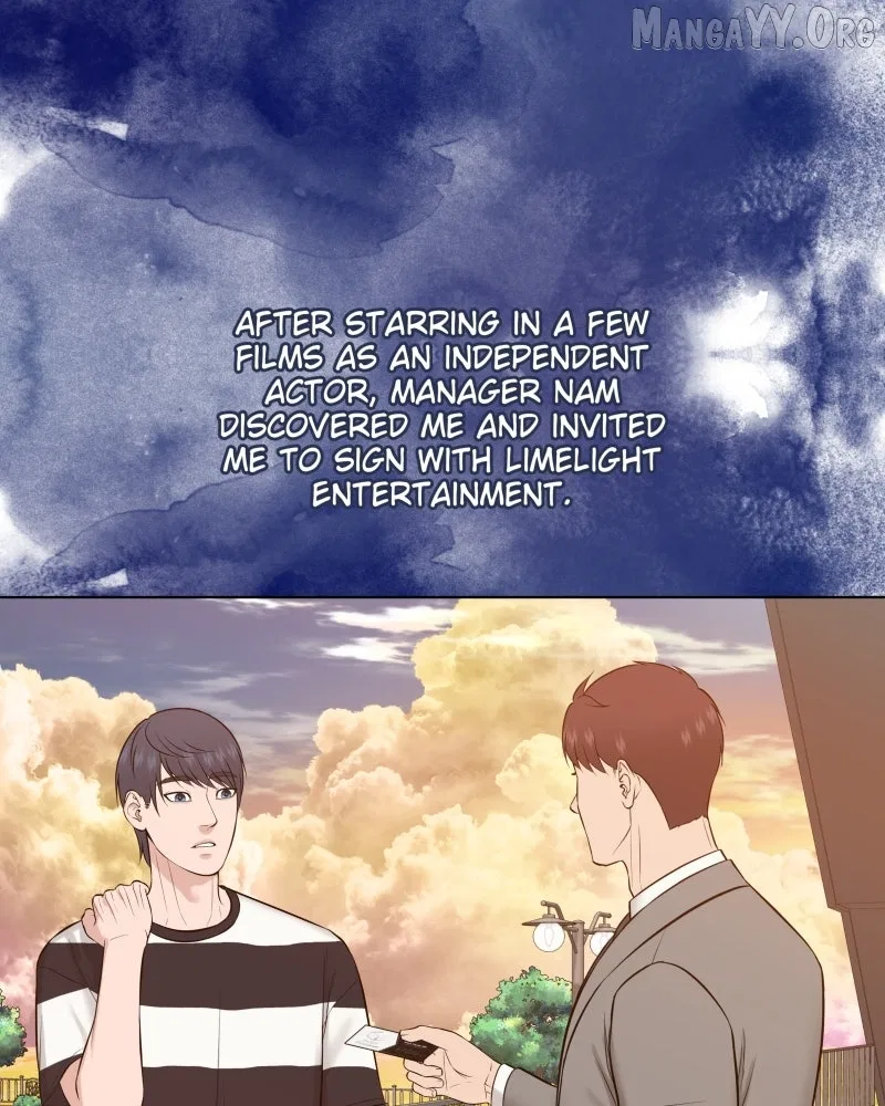 The Second Lead Syndrome Chapter 97 – Page 62