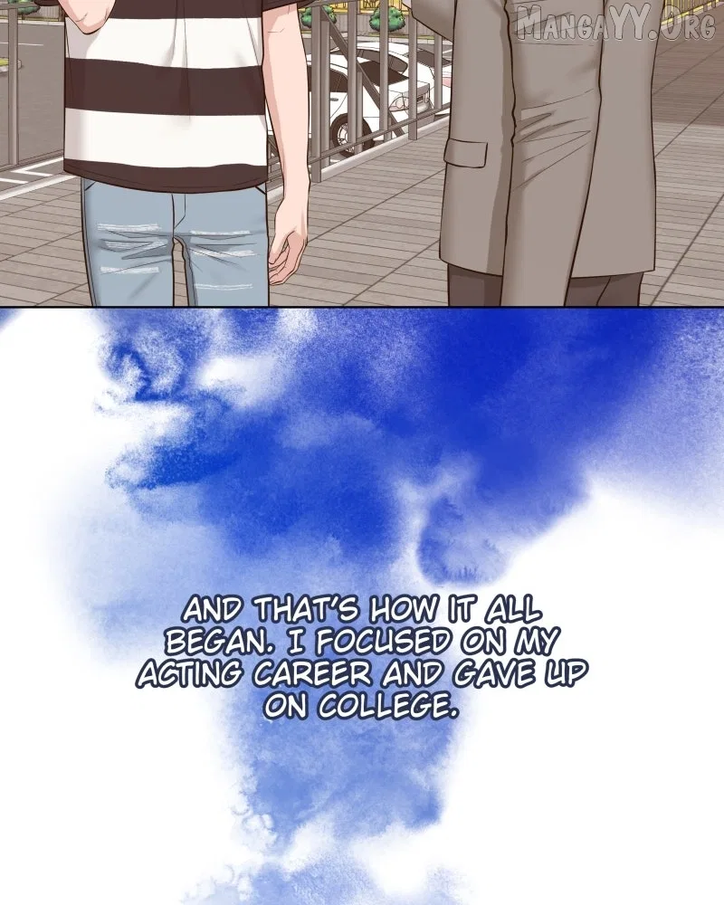 The Second Lead Syndrome Chapter 97 – Page 63