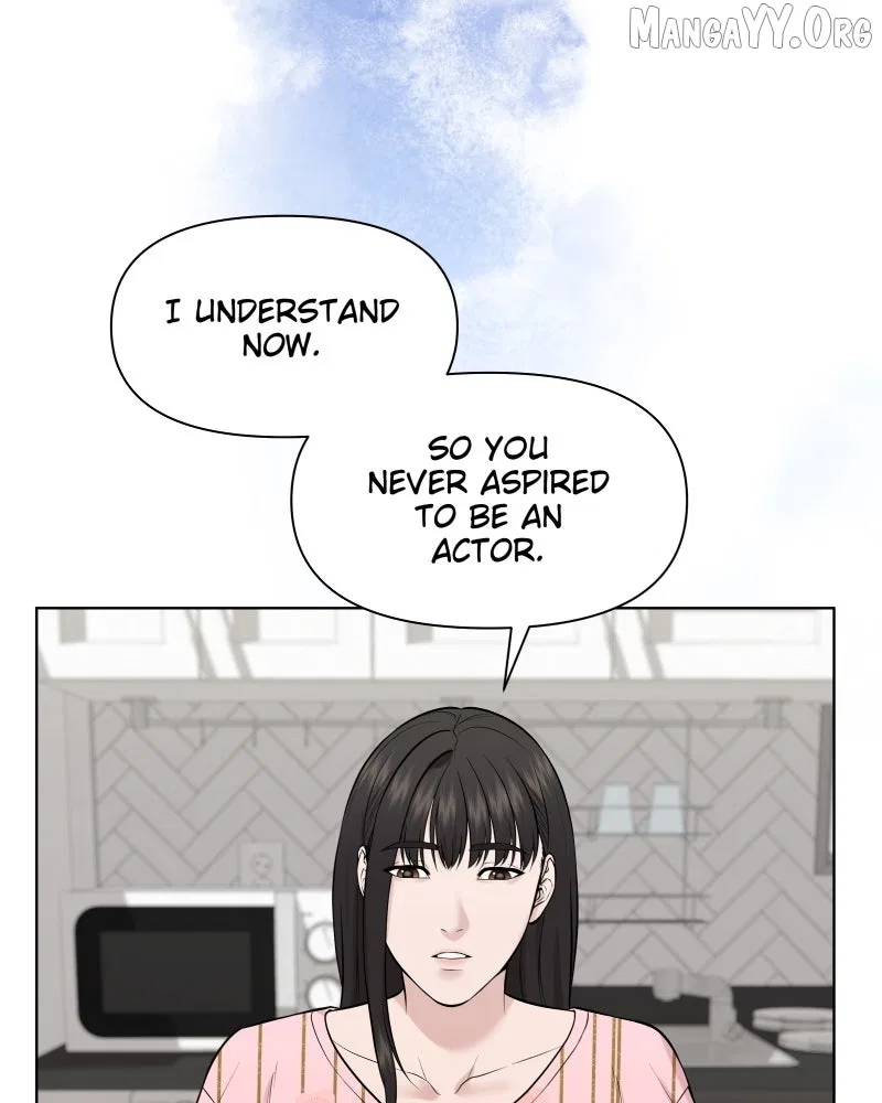 The Second Lead Syndrome Chapter 97 – Page 64