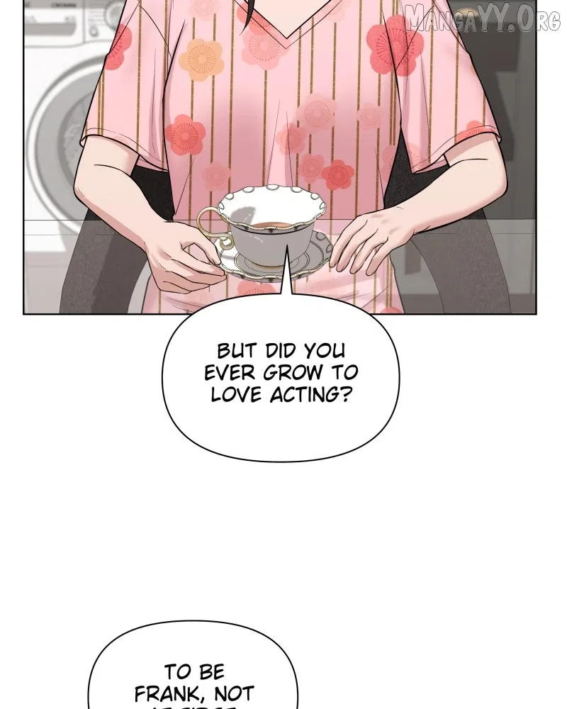 The Second Lead Syndrome Chapter 97 – Page 65