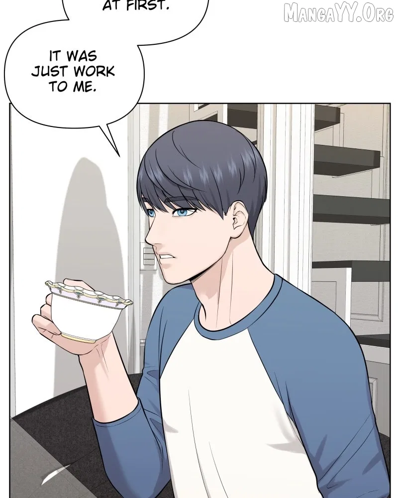 The Second Lead Syndrome Chapter 97 – Page 66