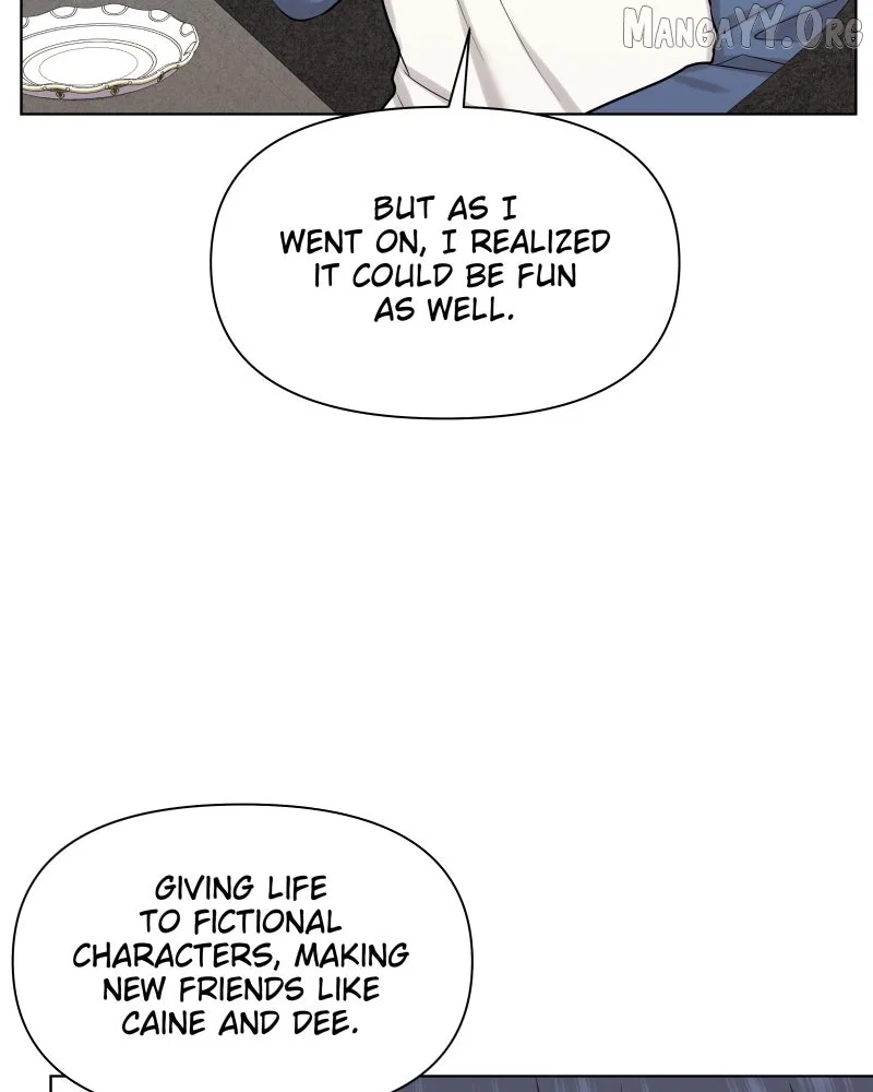 The Second Lead Syndrome Chapter 97 – Page 67