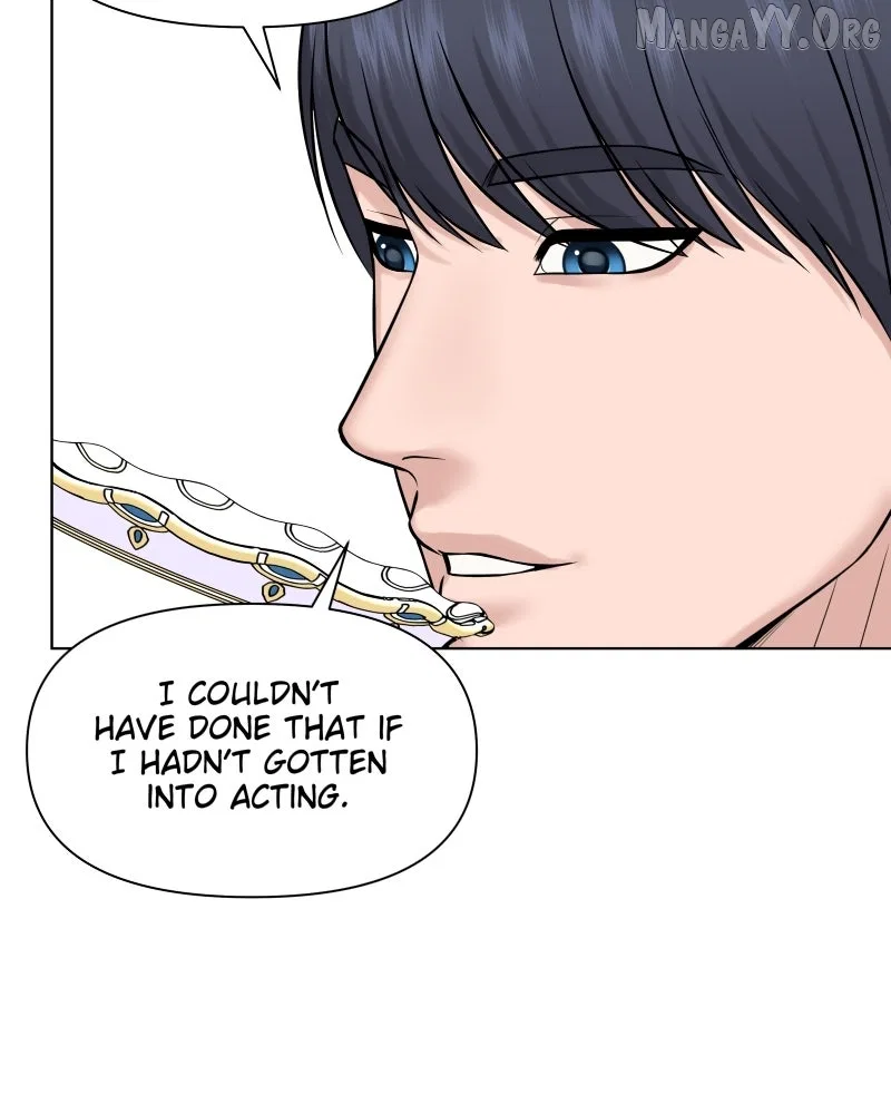 The Second Lead Syndrome Chapter 97 – Page 68