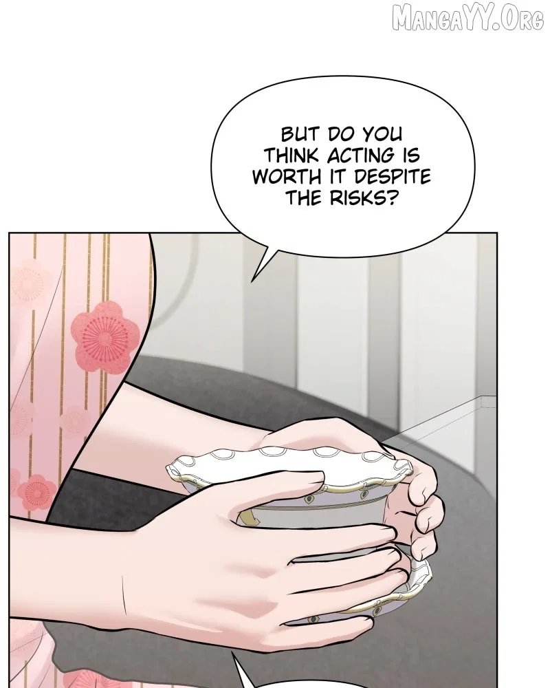 The Second Lead Syndrome Chapter 97 – Page 69