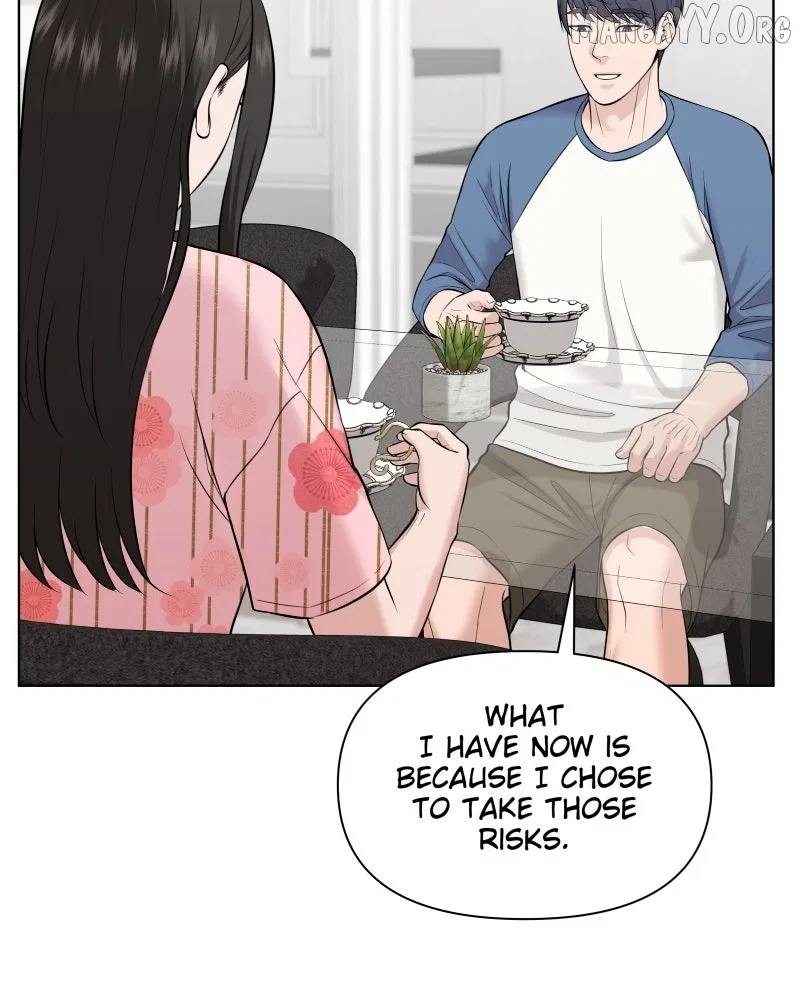 The Second Lead Syndrome Chapter 97 – Page 71
