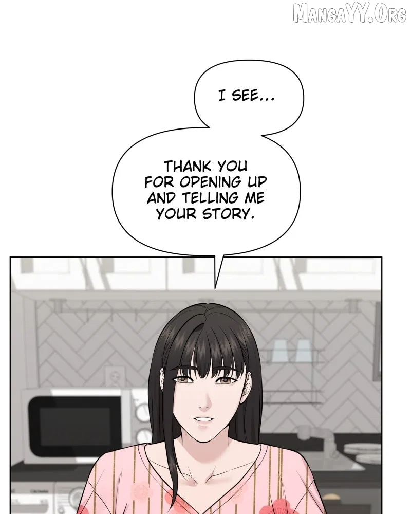 The Second Lead Syndrome Chapter 97 – Page 72