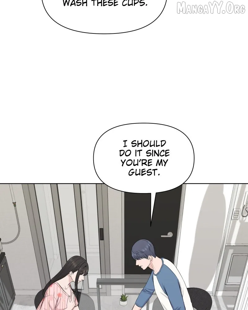 The Second Lead Syndrome Chapter 97 – Page 75