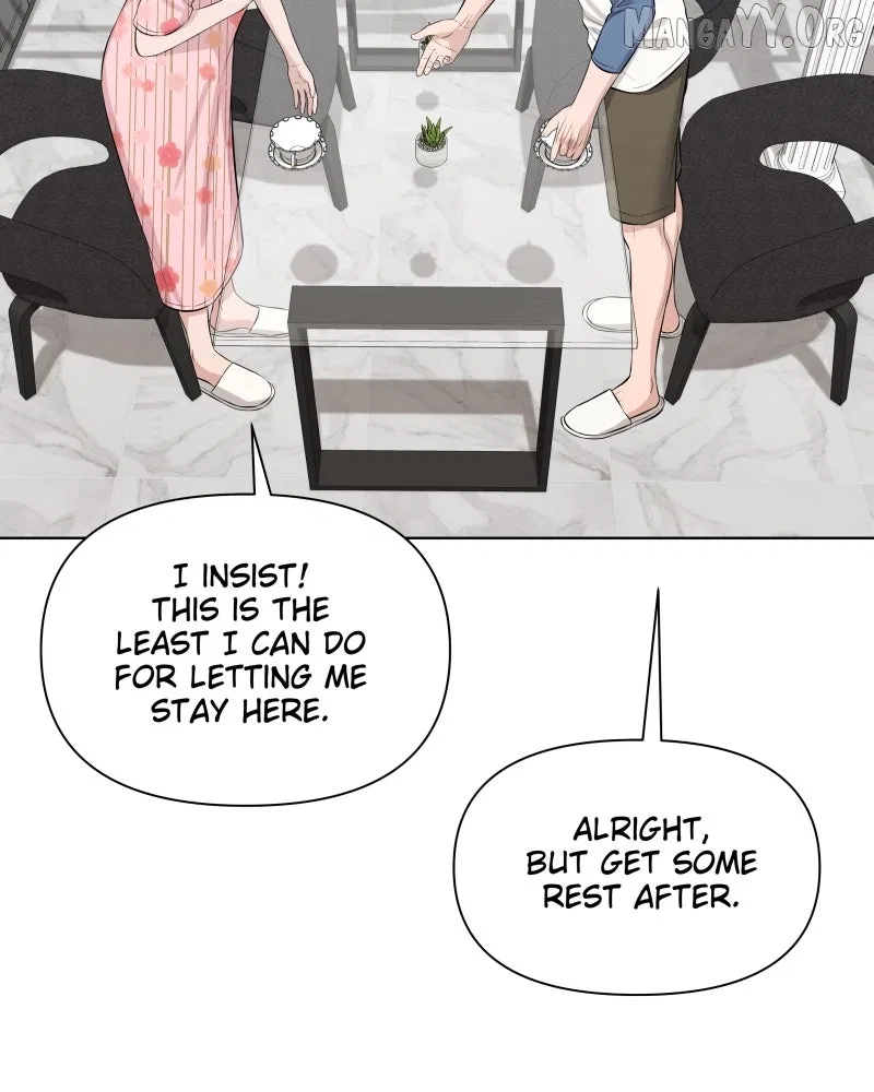 The Second Lead Syndrome Chapter 97 – Page 76